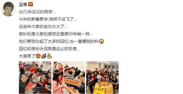 男女健身合拍壁纸_男女明星健身合照图片_合照男女健身明星图片高清